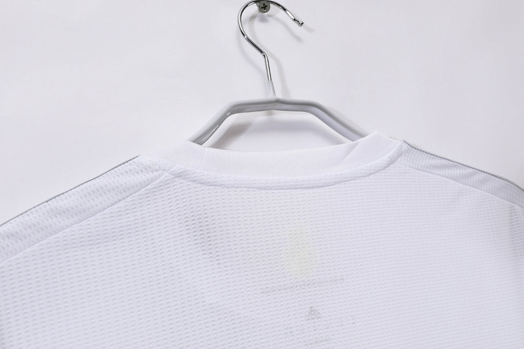 Real Madrid 2015/16 Local