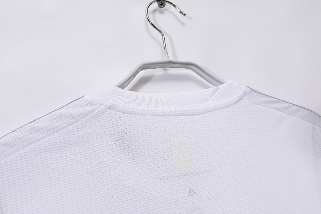 Real Madrid 2015/16 Local