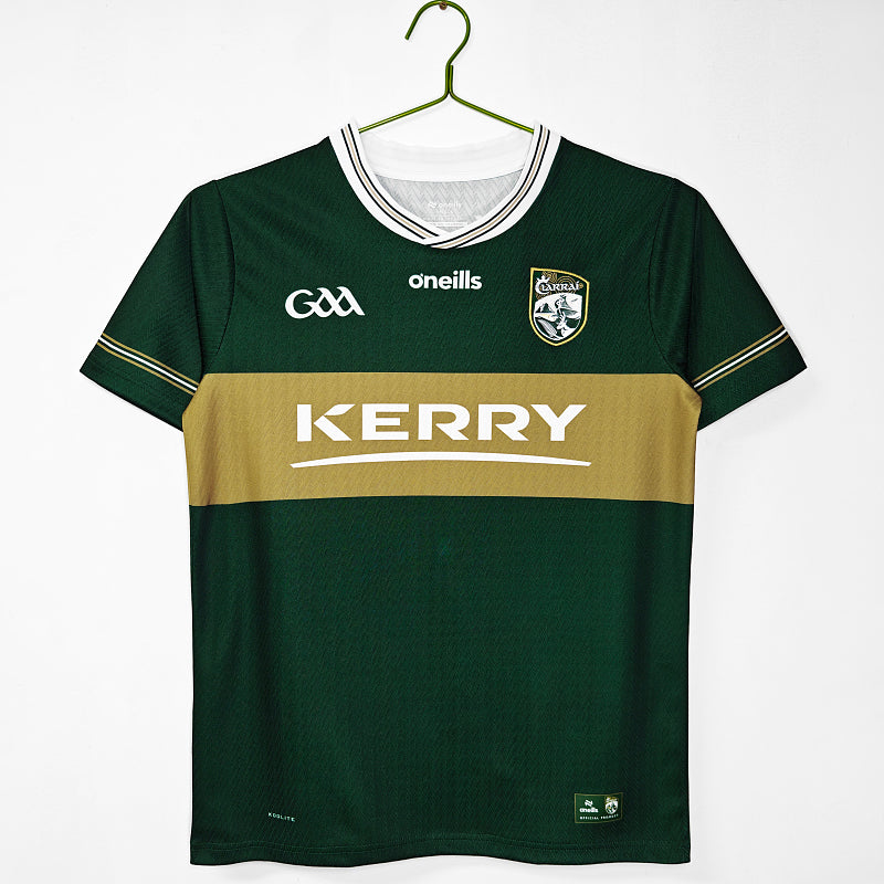 Kerry GAA