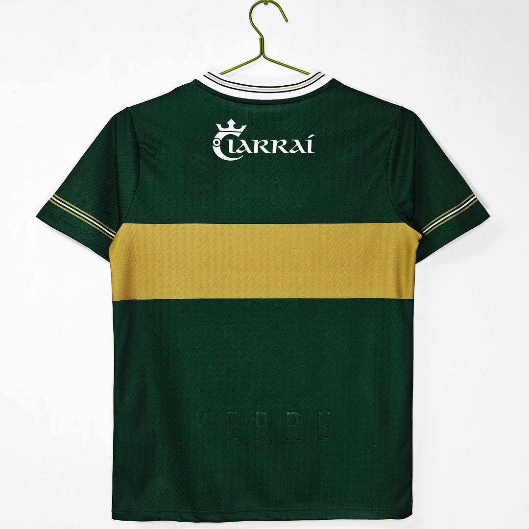 Kerry GAA