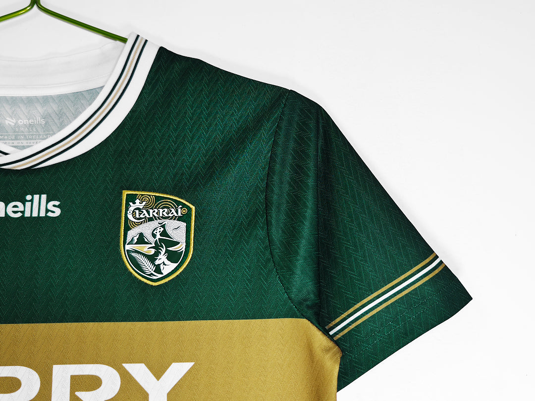 Kerry GAA