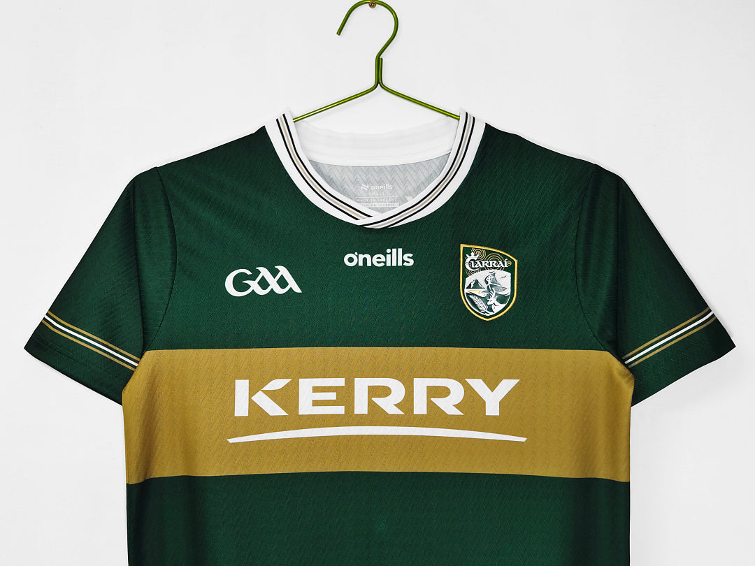 Kerry GAA