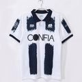 Monterrey 1995/96 Local Retro