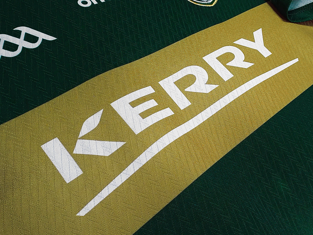 Kerry GAA