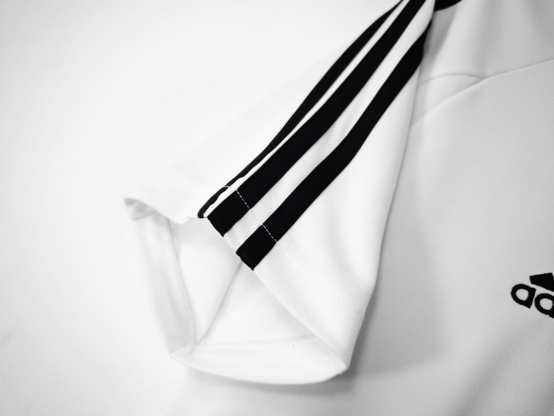 Real Madrid 2003/04 Local Retro