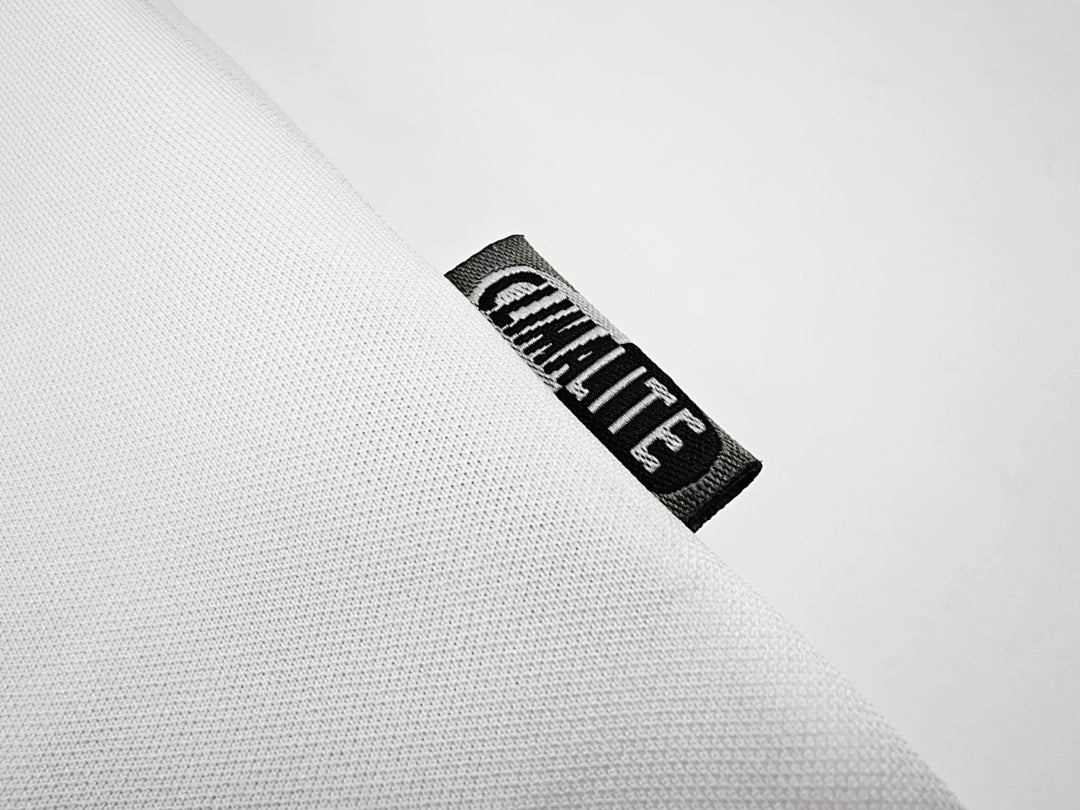 Real Madrid 2003/04 Local Retro