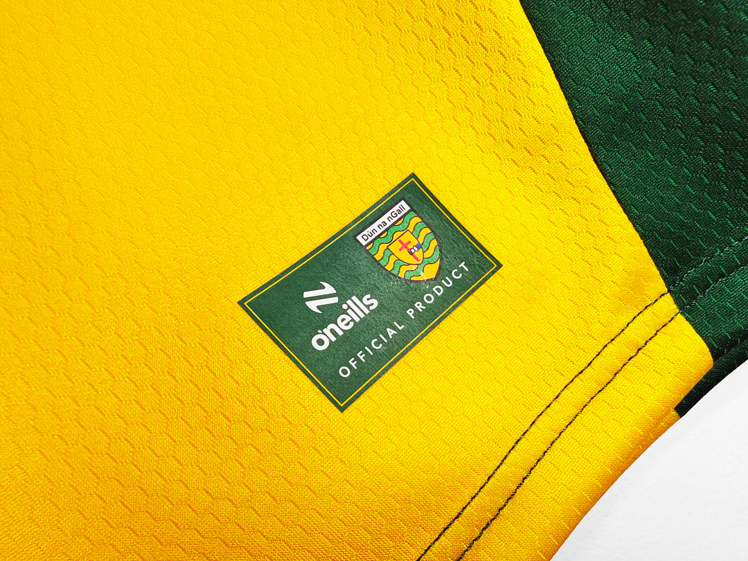 Donegal GAA Local