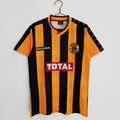 Kaizer Chiefs 1998 Local