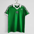 Celtic 1980 Local