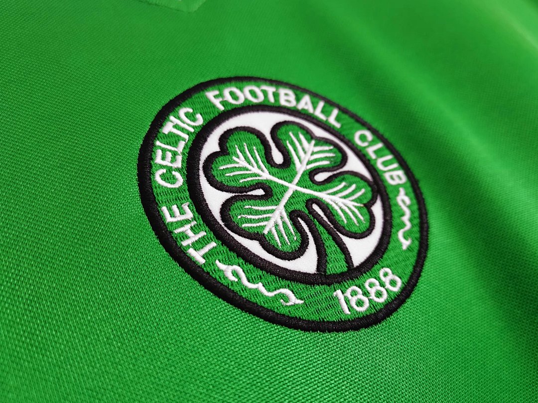 Celtic 1980 Local