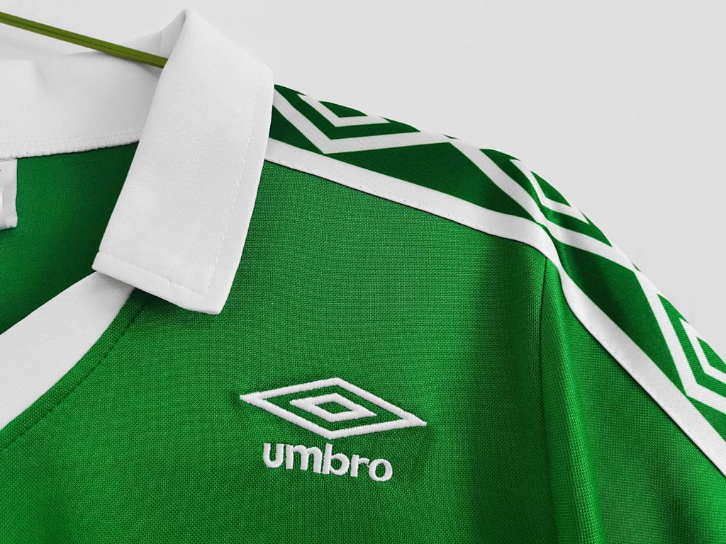 Celtic 1980 Local