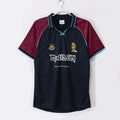 West Ham United 1999 Local Retro