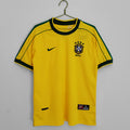 Brasil 1998 Local Retro
