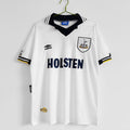 Tottenham 1994/95 Local Retro