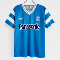 Olympique de Marsella 1990 Visitante Retro