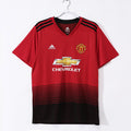 Manchester United 2018/19 Local Retro