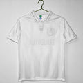 Chelsea 1998/99 Visitante Blanco
