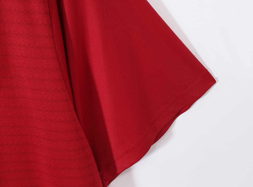 Manchester United 2018/19 Local Retro