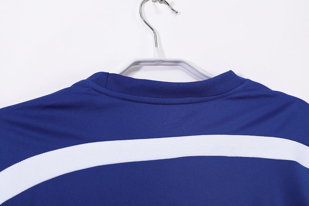 Chelsea 2014/15 Local Retro