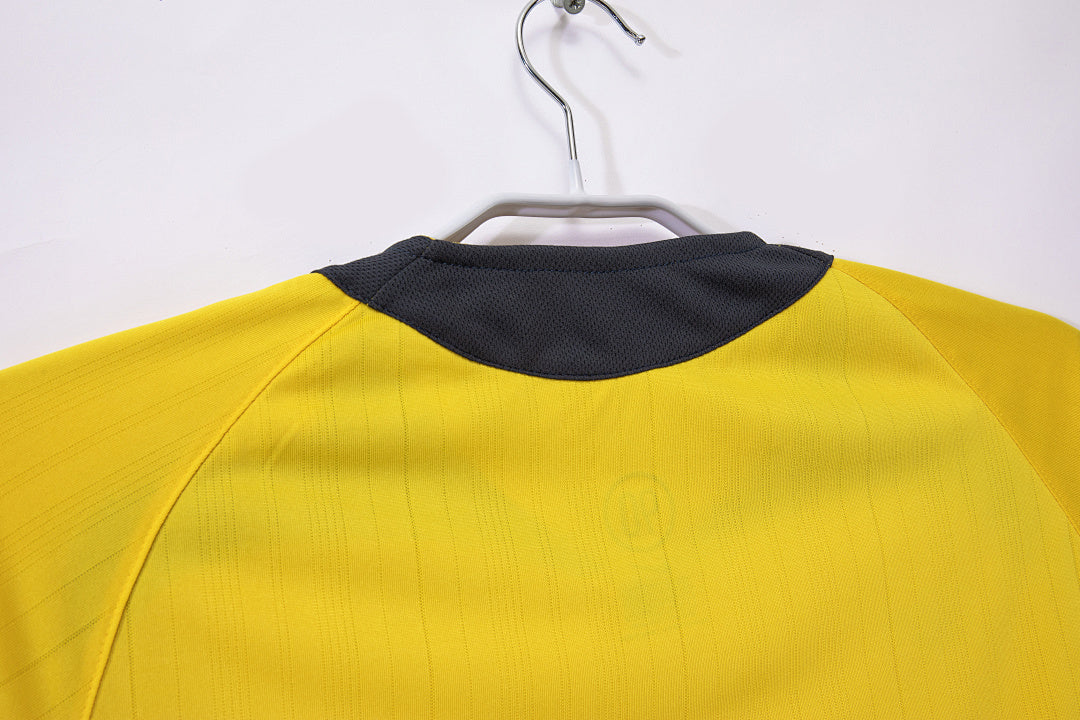 Arsenal 2005/06 Visitante Retro