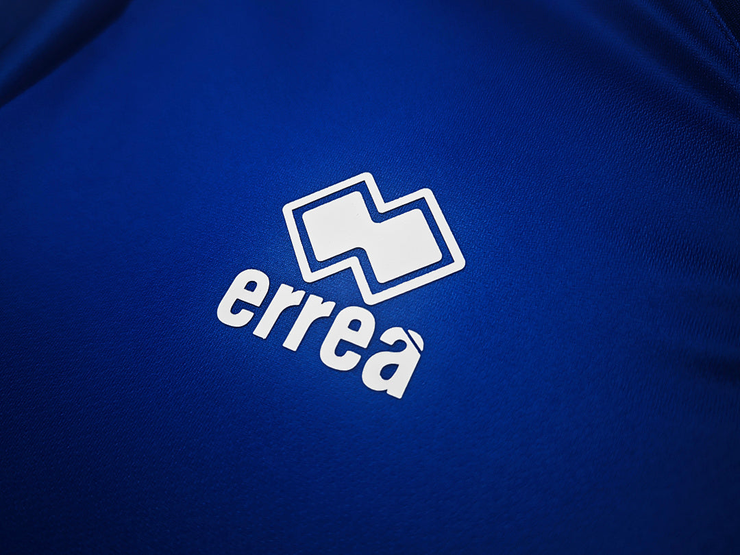 Islandia 2016/17 Local Retro