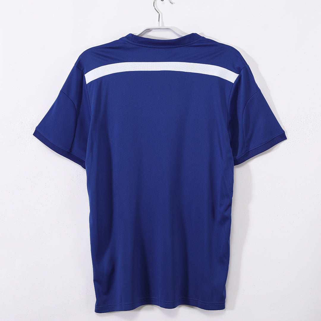 Chelsea 2014/15 Local Retro