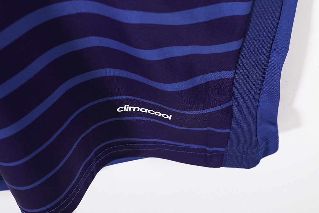 Chelsea 2014/15 Local Retro