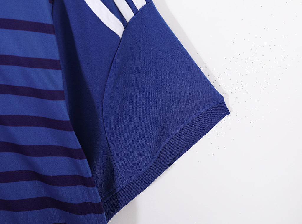 Chelsea 2014/15 Local Retro