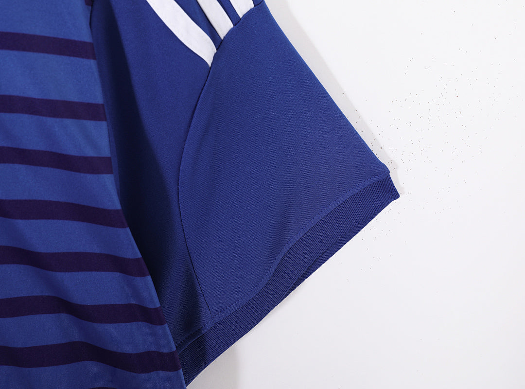 Chelsea 2014/15 Local Retro