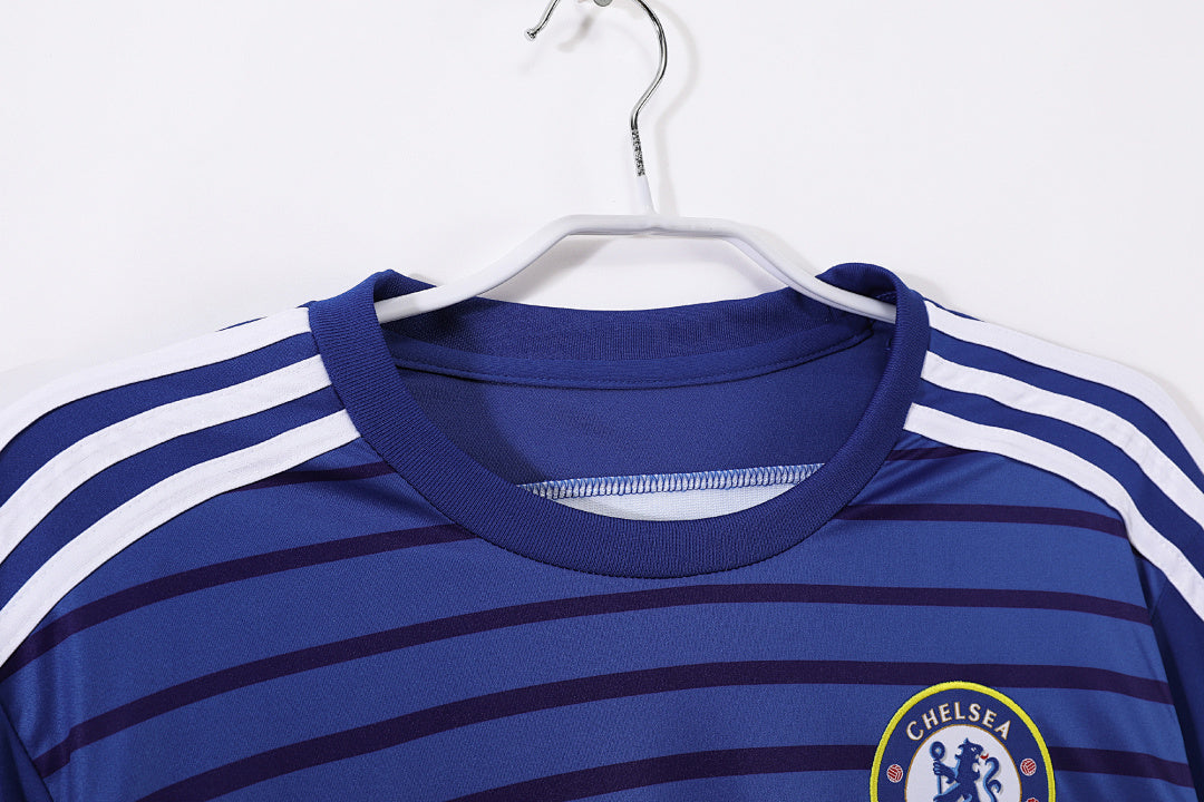 Chelsea 2014/15 Local Retro