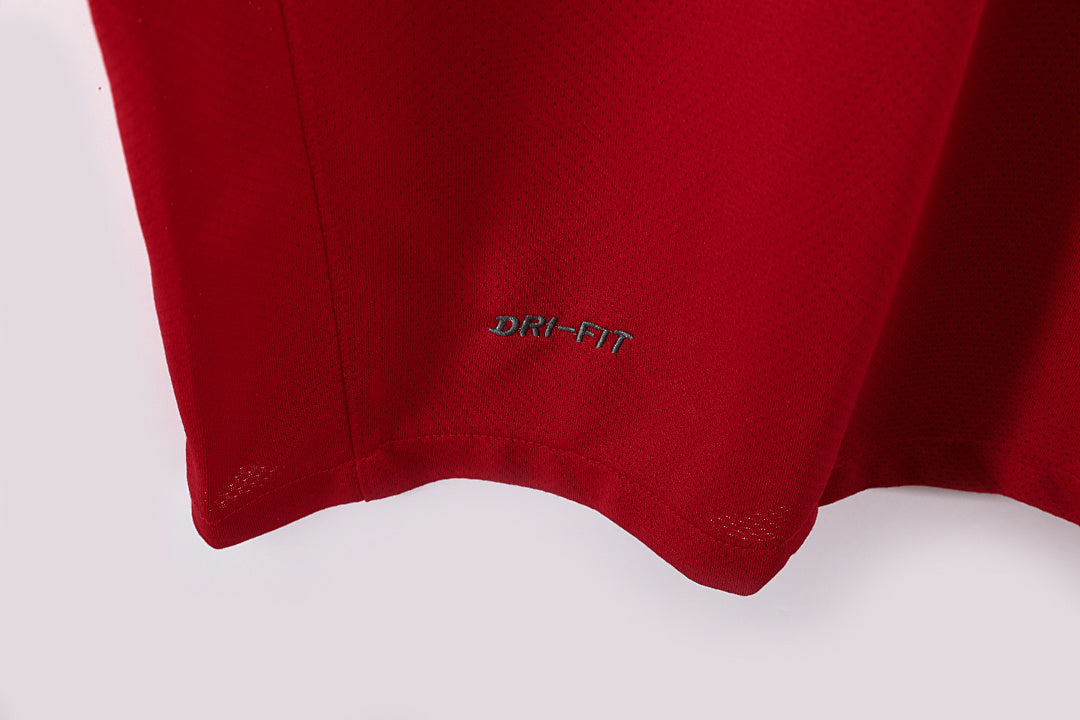 Manchester United 2011/12 Local