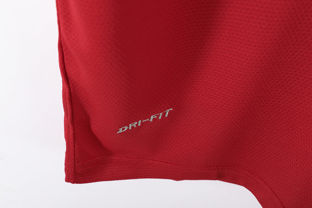 Manchester United 2013/14 Local