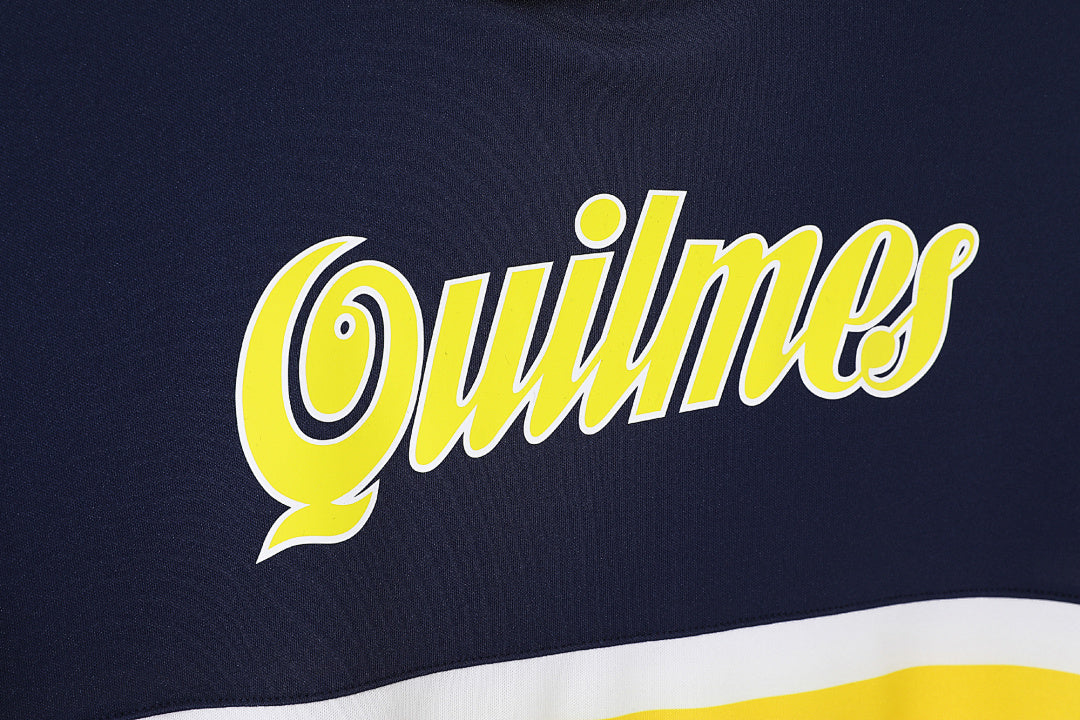 Boca Juniors 1996/97 Local Retro