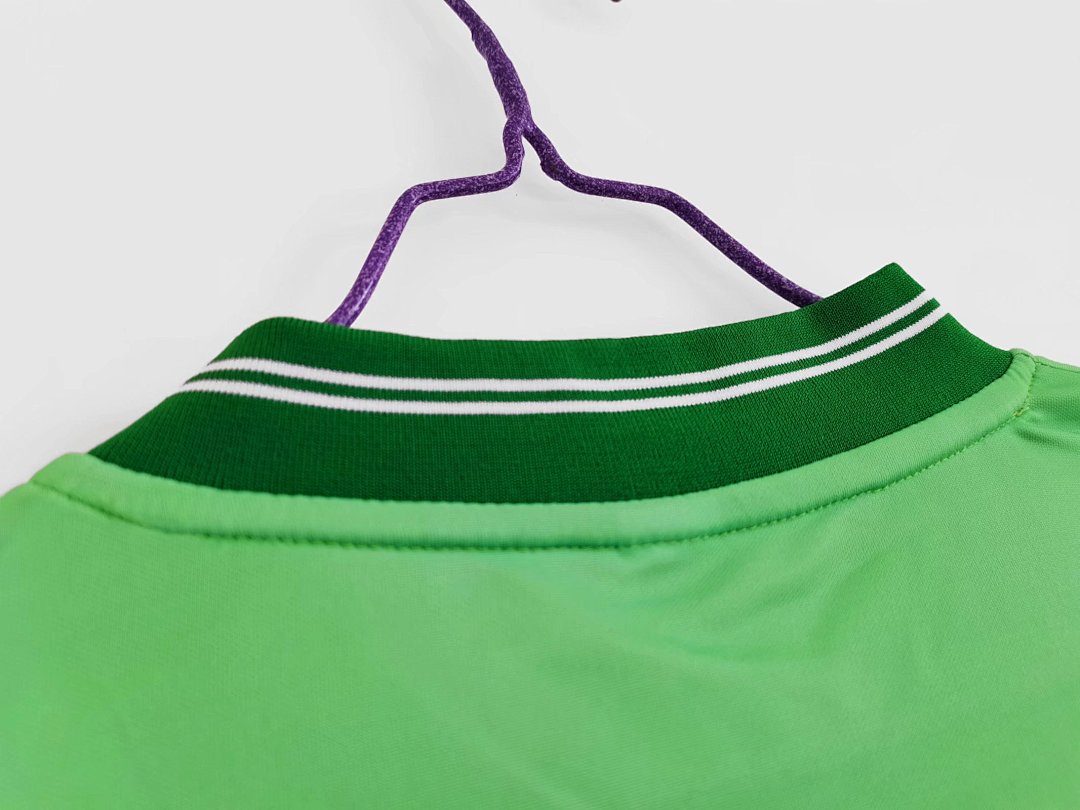 Celtic 1984/86 Local