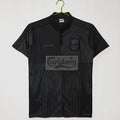 Liverpool 1995/96 Negro Edición Especial