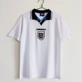 Inglaterra 1996 Local