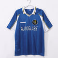 Chelsea 1997/99 Local