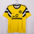 Borussia Dortmund 1989 Local
