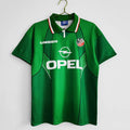 Irlanda 1994/96 Local