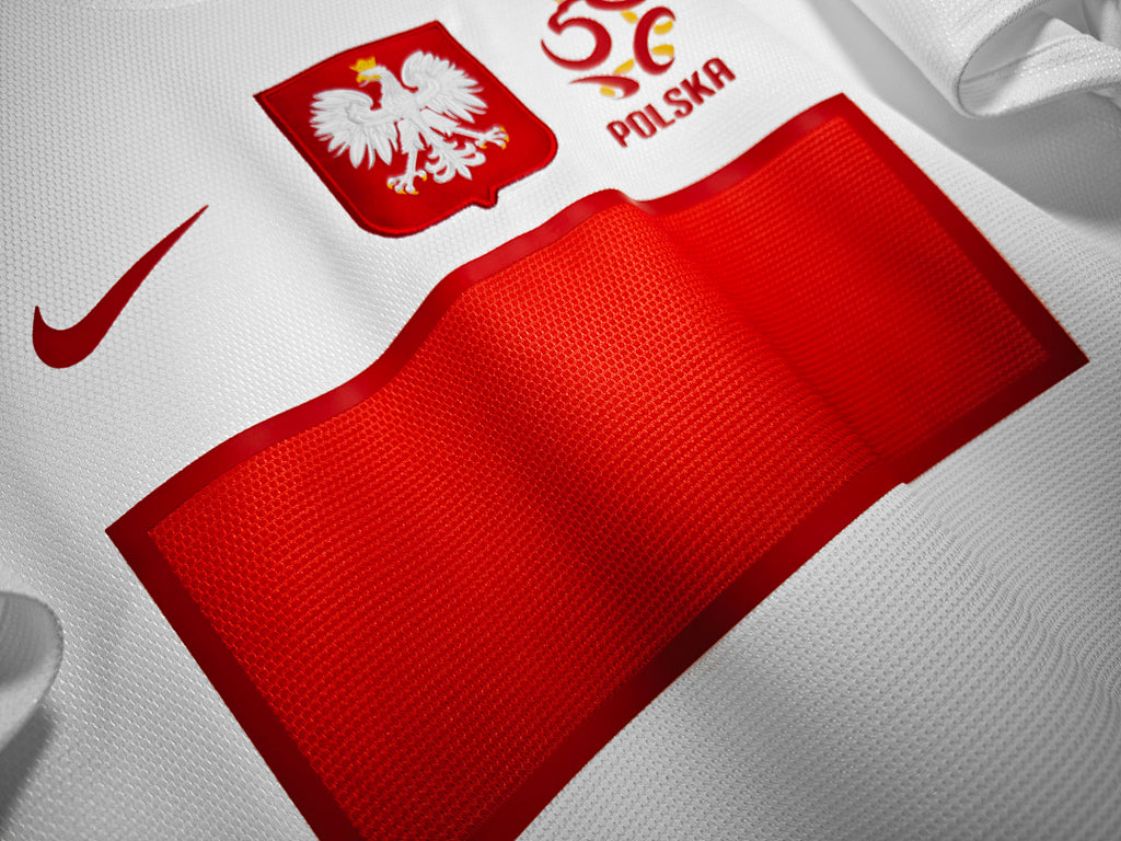 Polonia 2012 Local Retro