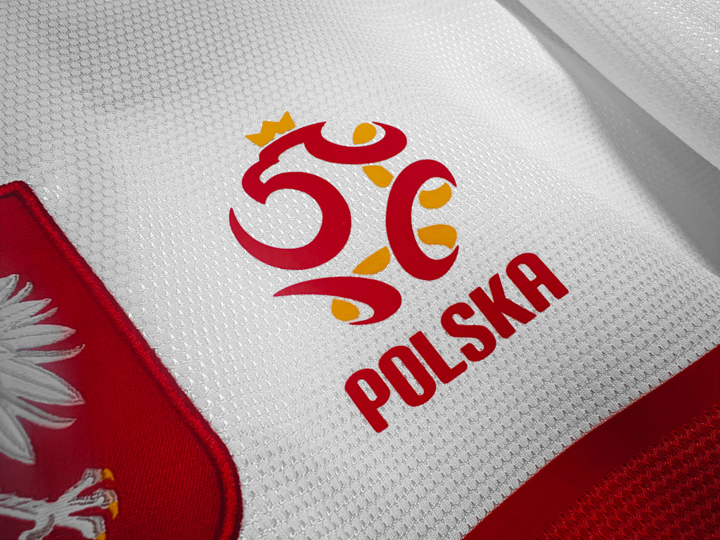 Polonia 2012 Local Retro