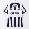Monterrey 1993/94 Local Retro