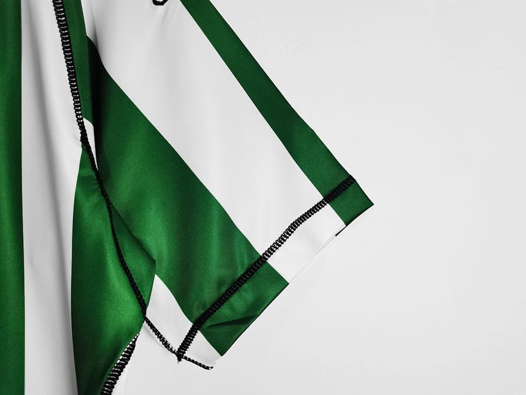 Real Betis 2003/04 Local