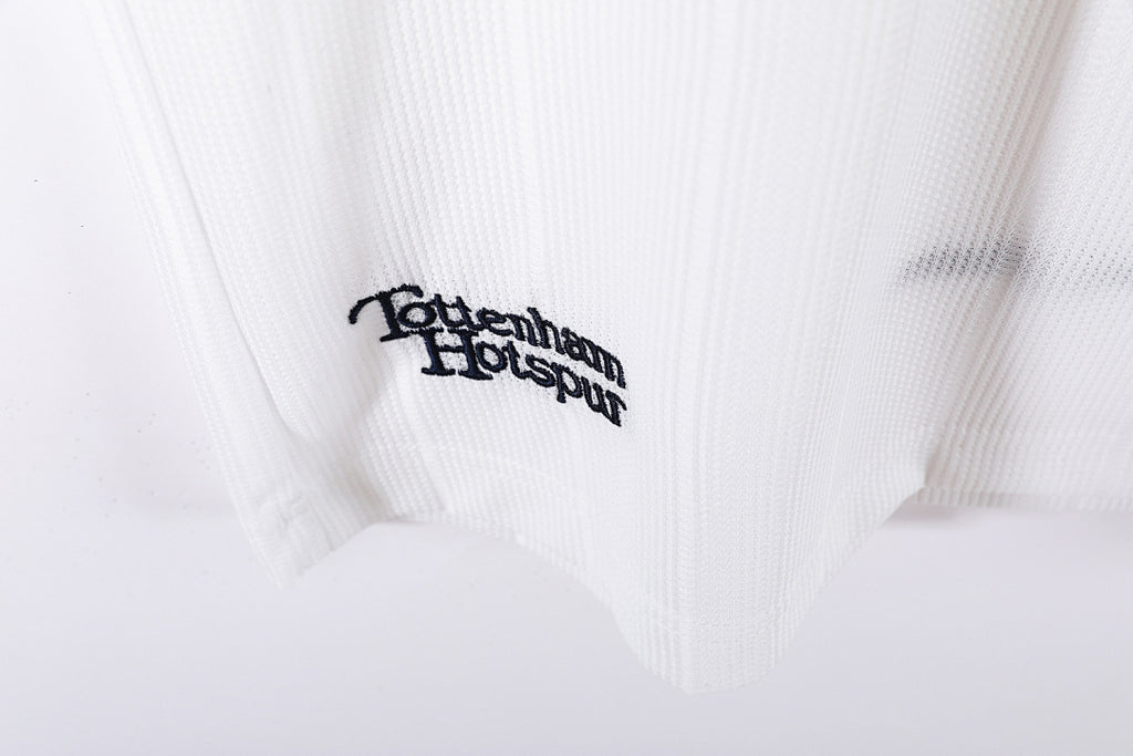 Tottenham 1997/99 Local