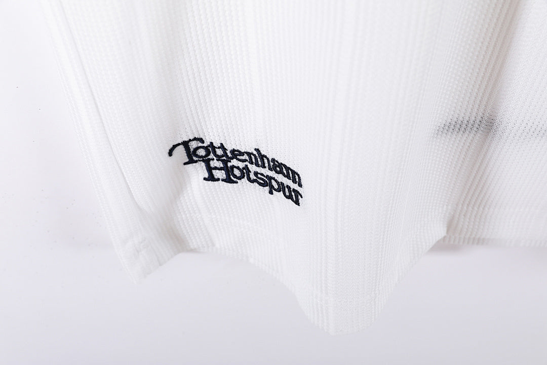 Tottenham 1997/99 Local
