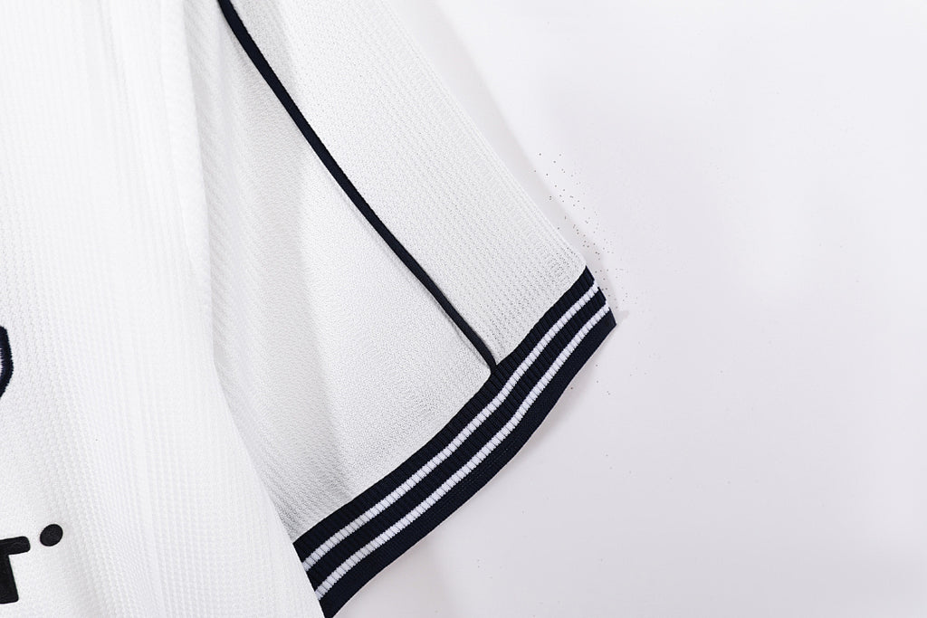 Tottenham 1997/99 Local