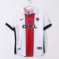 PSG 1998/99 Visitante Retro