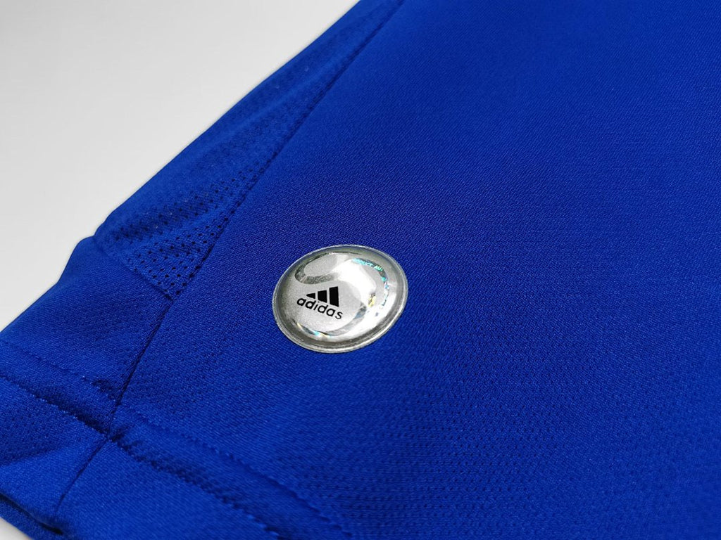 Chelsea 2008/09 Local