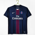 PSG 2016/17 Local Retro