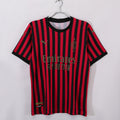 AC Milan Local Edición Conmemorativa Aniversario